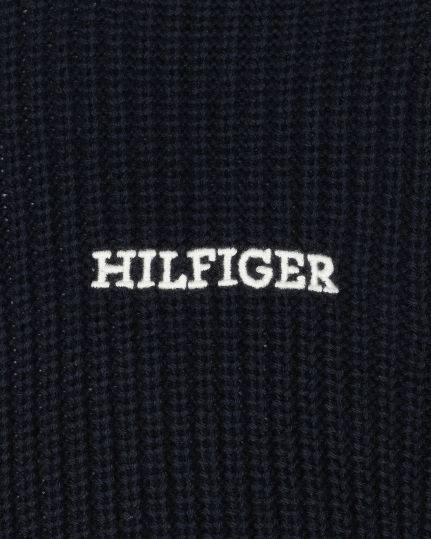 Maglione Tommy Hilfiger Varsity Jr 24SMTHKB0KB08860T-DW