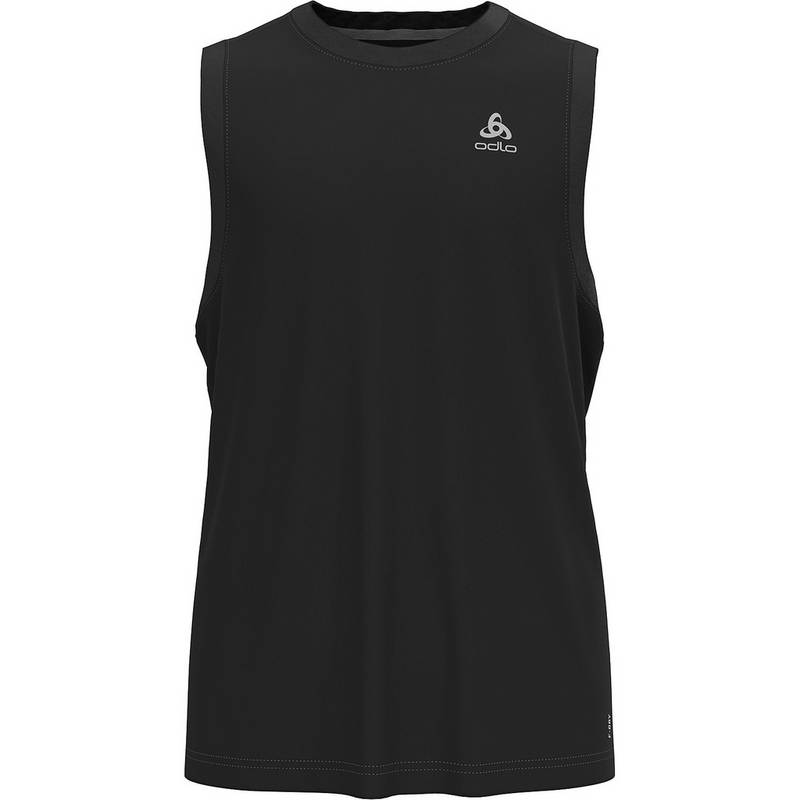 Odlo F-Dry T-Shirt Herren