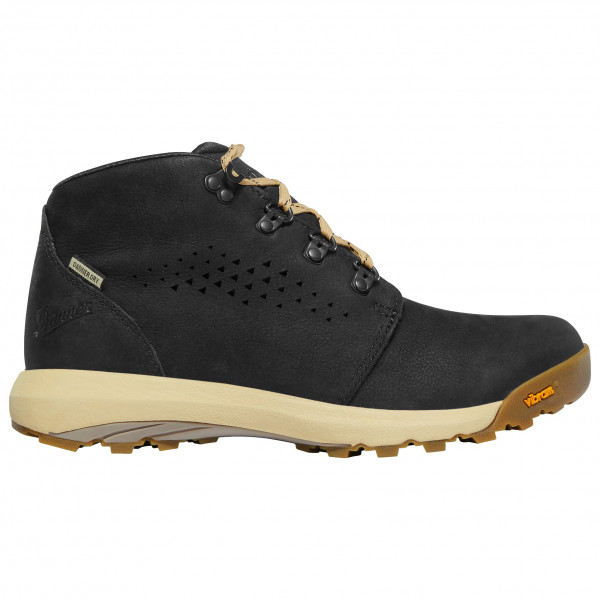 Danner - Women's Inquire Chukka 4'' - Wanderschuhe