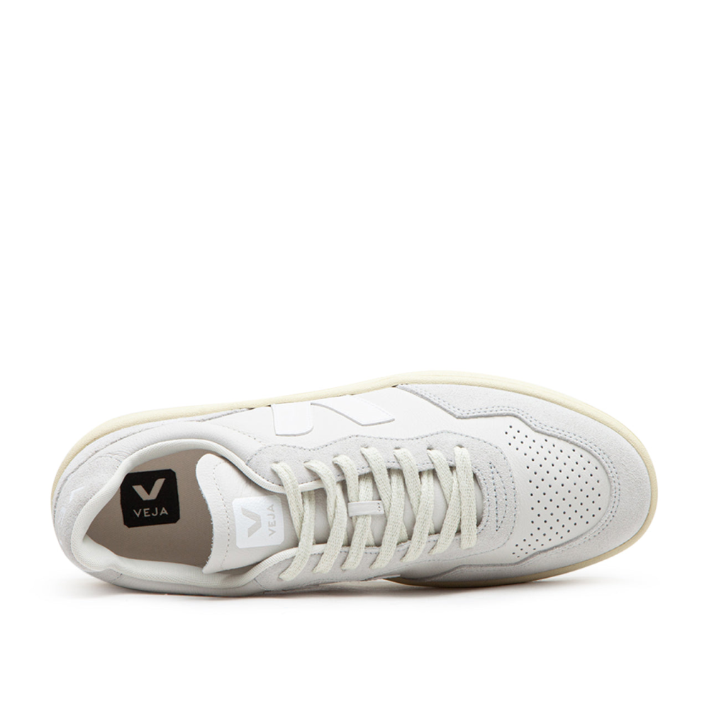 VEJA V 90 VD2003379B / grau