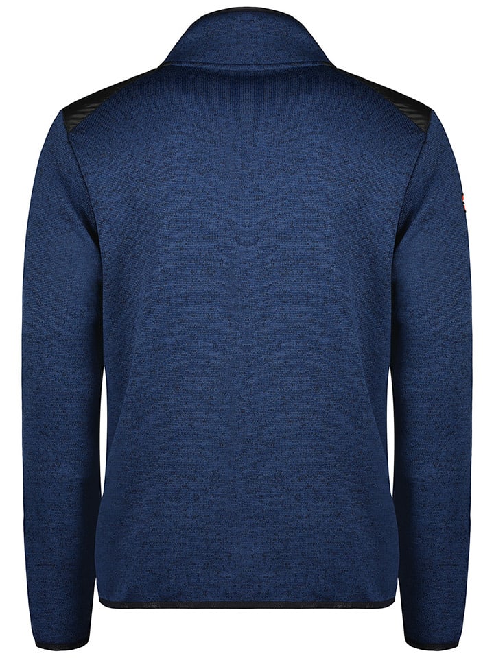 ANAPURNA Fleecejacke 