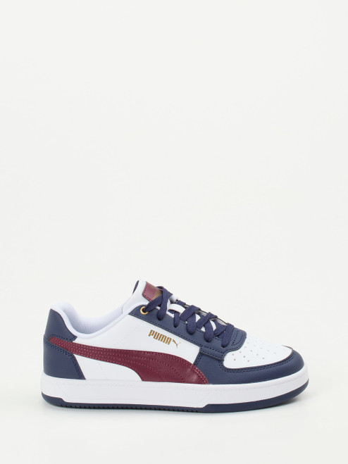 Sneaker-86657510003 Puma