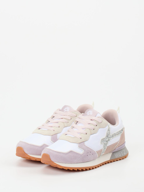 Sneaker-66115370002 W6YZ