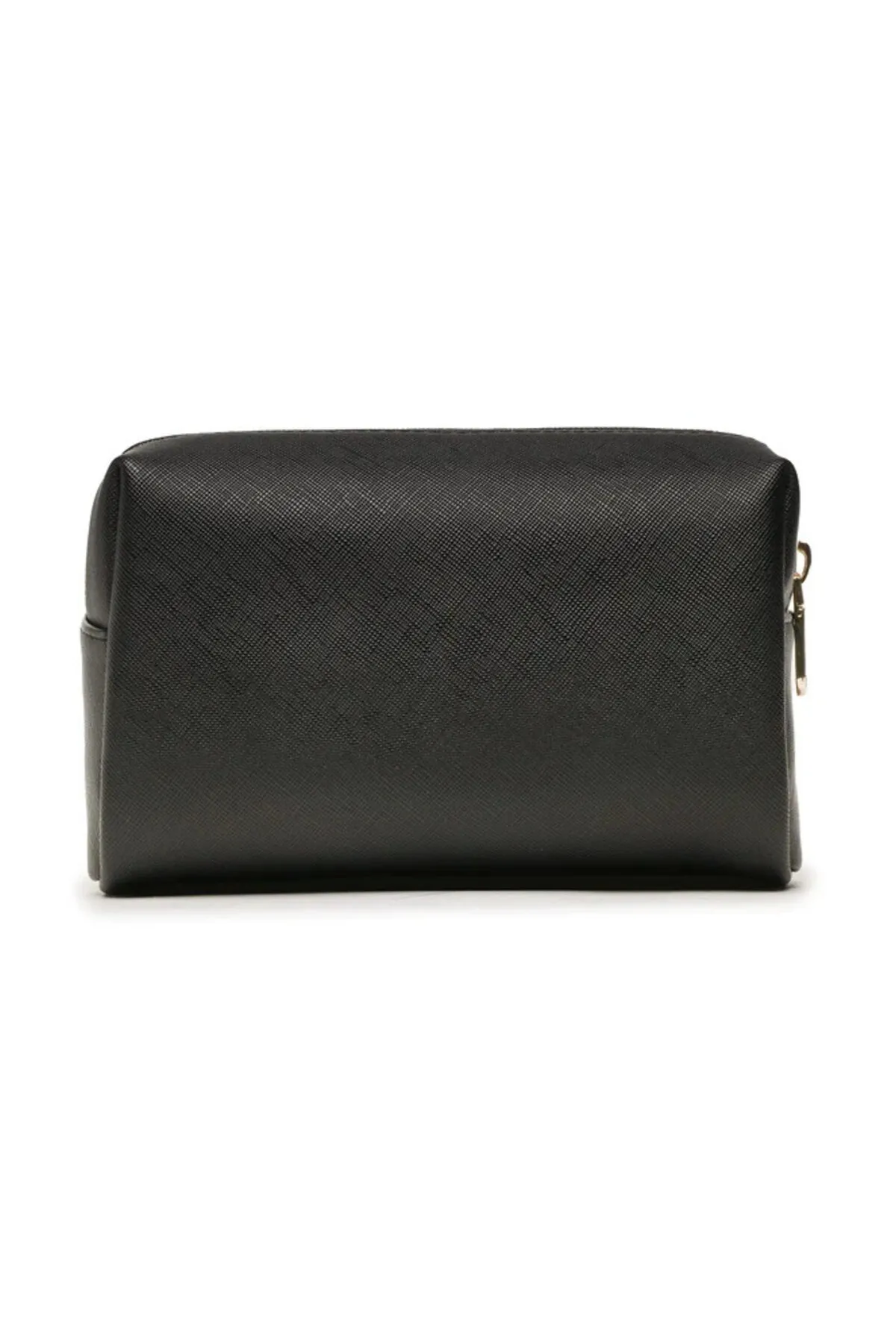 Guess  Kosmetiktasche - Schwarz