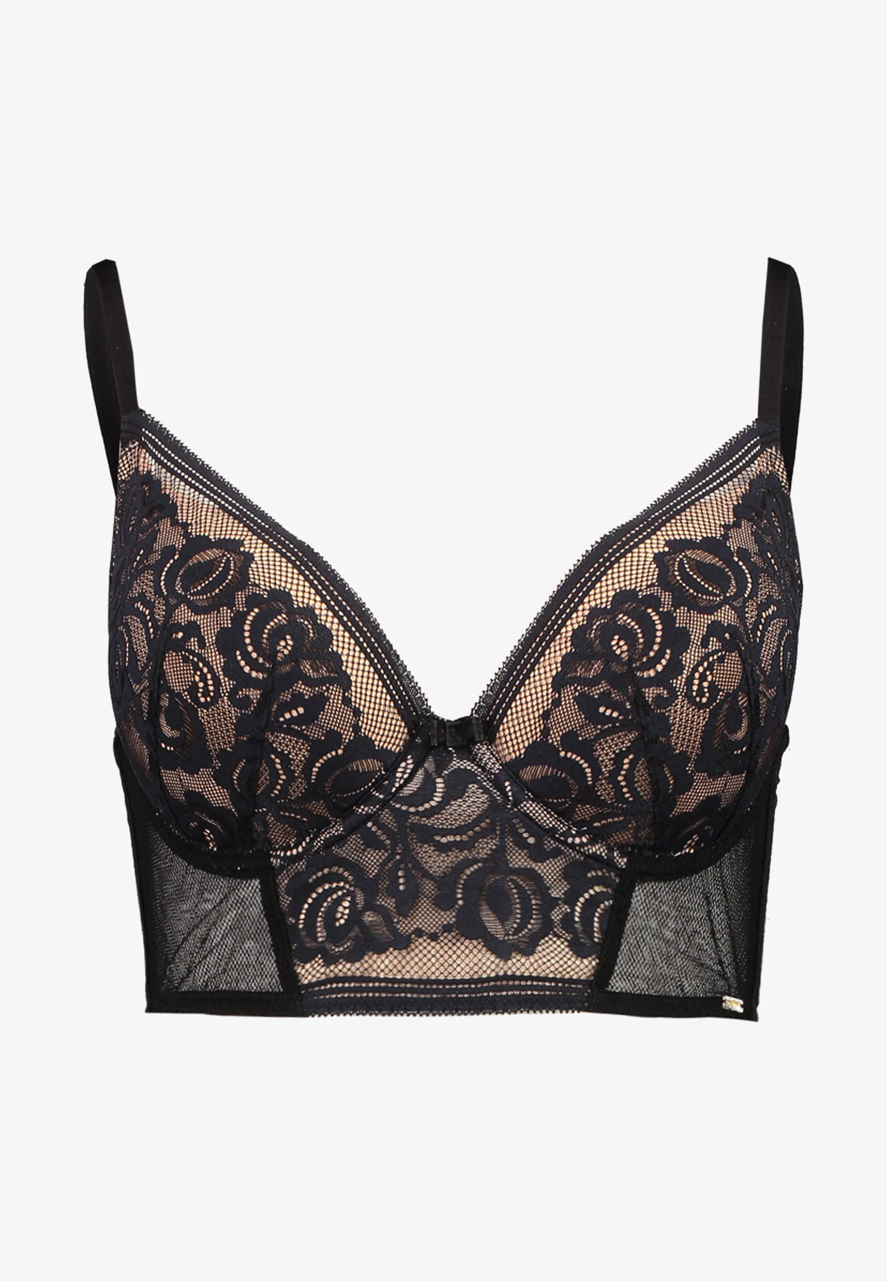Gossard ENCORE - Sujetador push-up