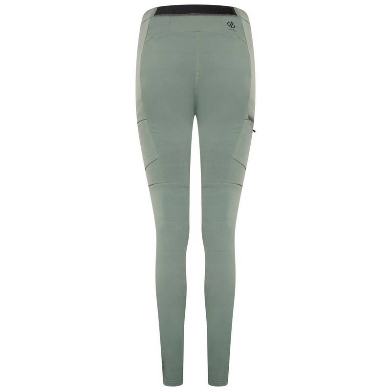 Dare 2B Melodic Leggings Damen