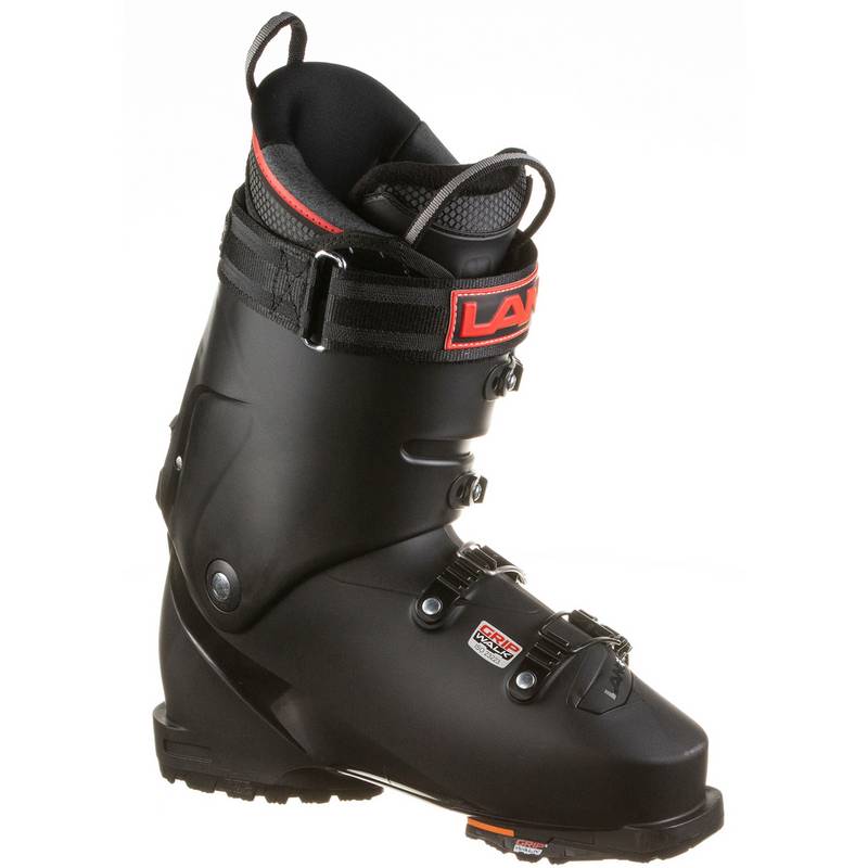 LANGE XT3 100 MV GW NO PIN Skischuhe Herren