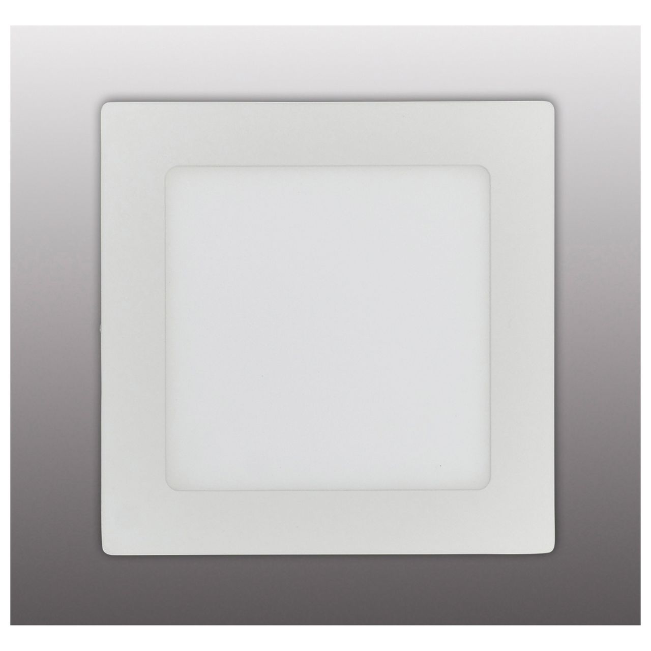 Näve Leuchten LED Deckenleuchte 