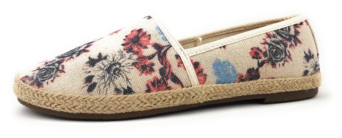 Tom Tailor 1192005 Beige beige