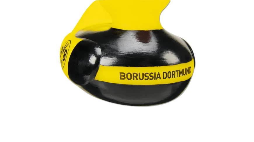 BVB Badeente