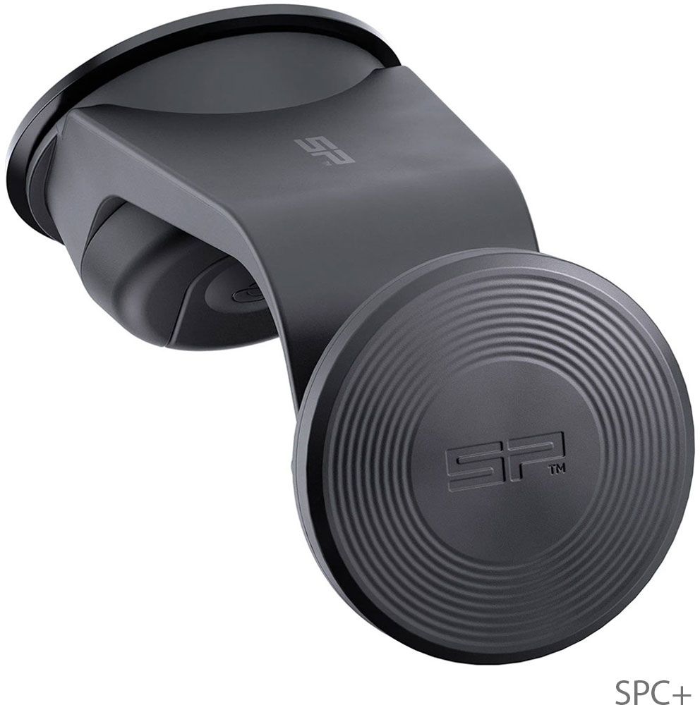 SP Connect Charging Suction Mount SPC+ kaufen | Bike-Discount