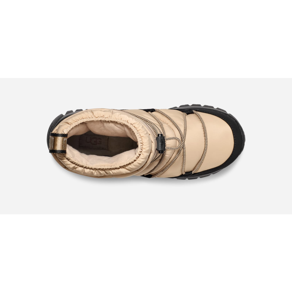 UGG Yose Puffer MID 1131978-MDSD / orange