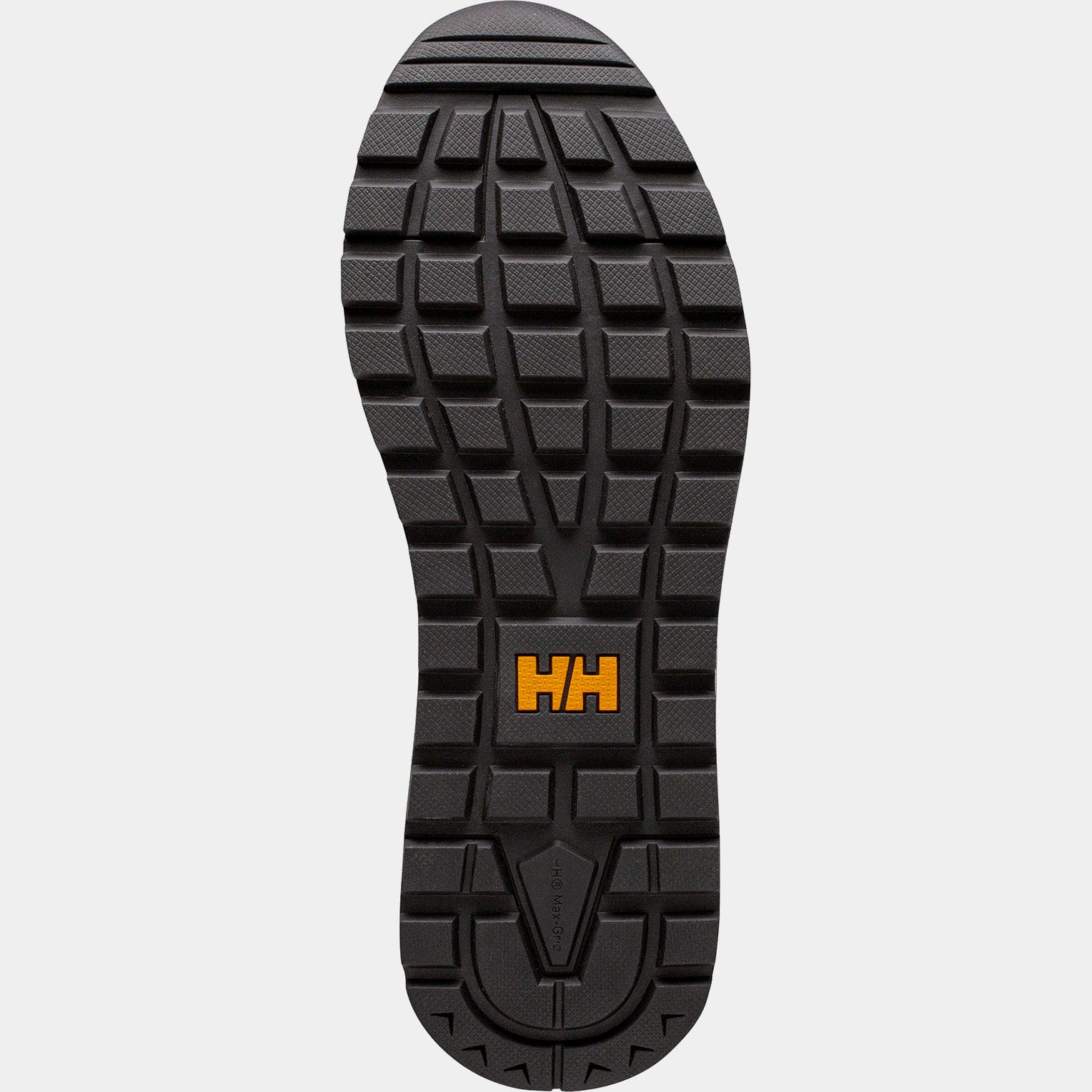 Men's Ranger Sport Sneaker Boots
