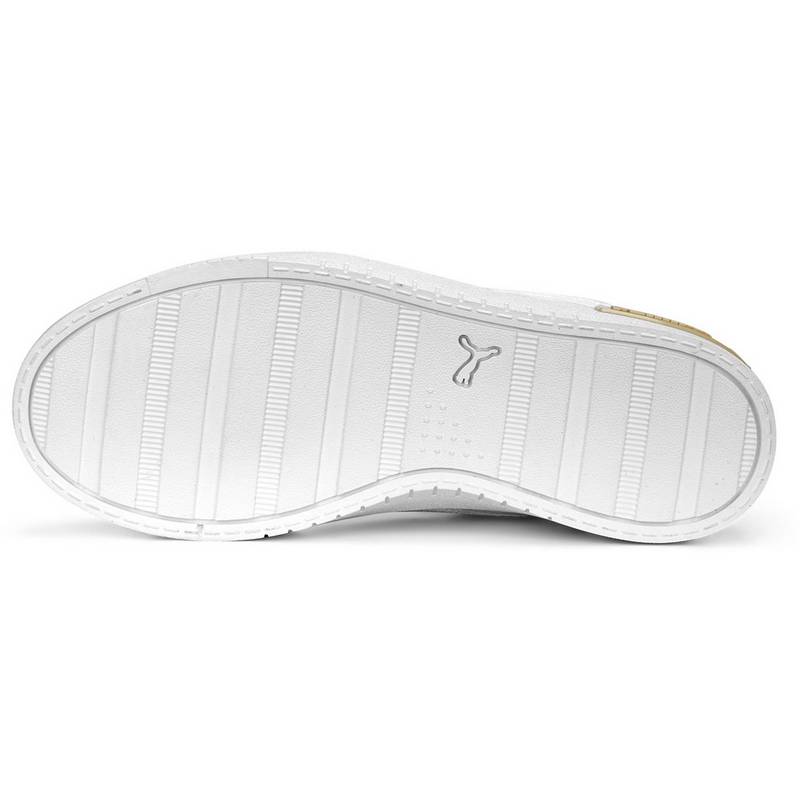 PUMA JADA ANIMAL Sneaker Kinder