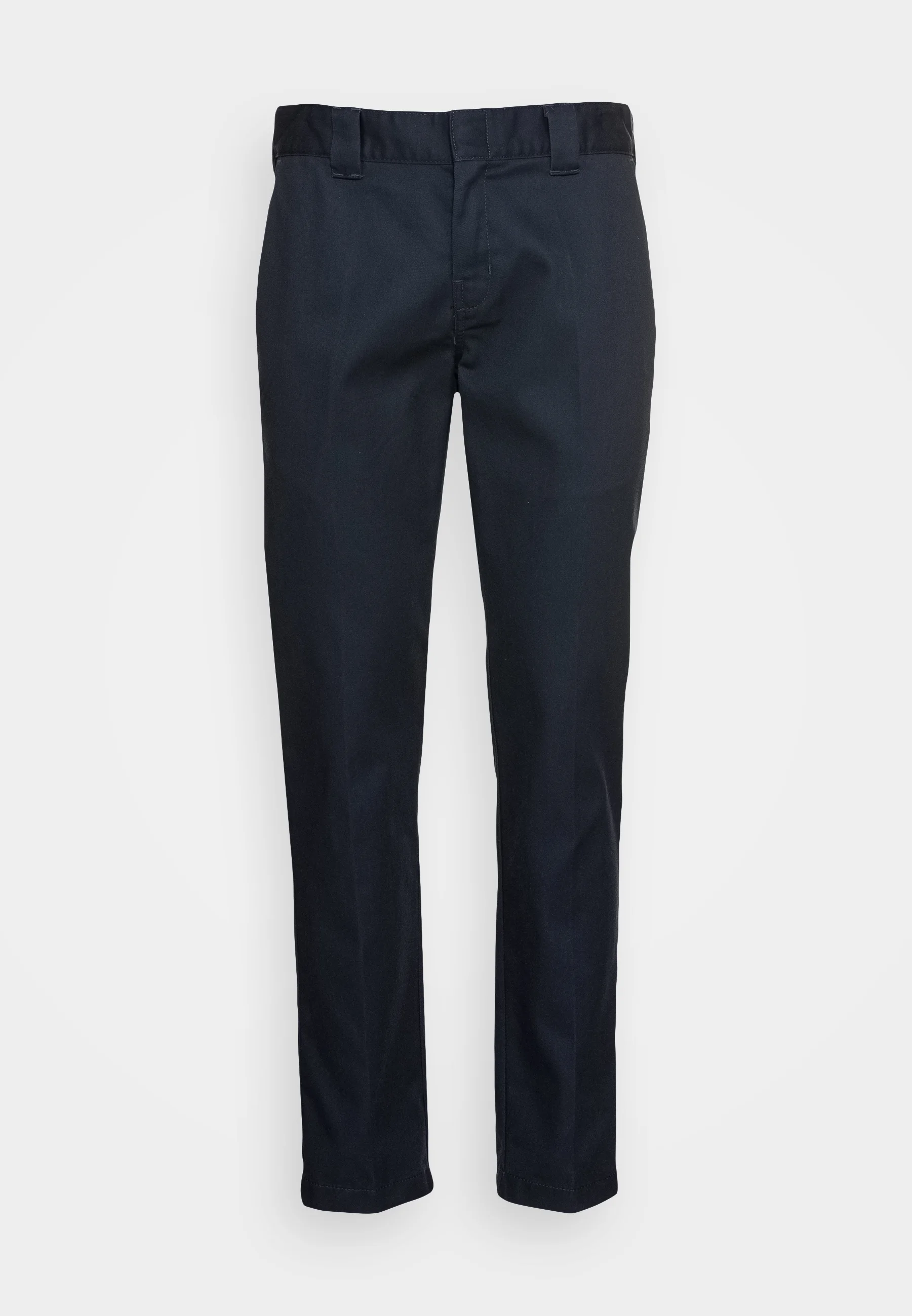Pantalones de trabajo Dickies 872 REC - Chinos