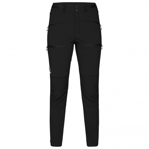 Haglöfs - Women's Rugged Slim Pant - Trekkinghose