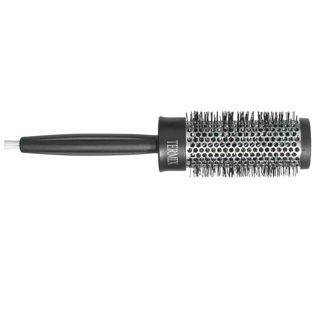 Termix Evolution Professional