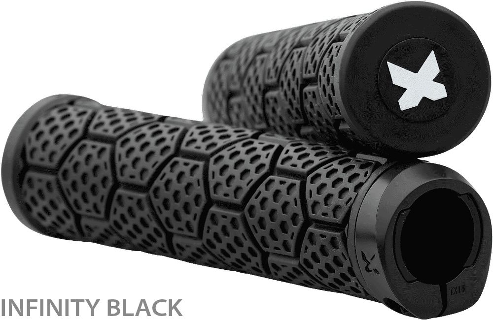 Sixpack Racing D-Trix PA Griffe kaufen | Bike-Discount