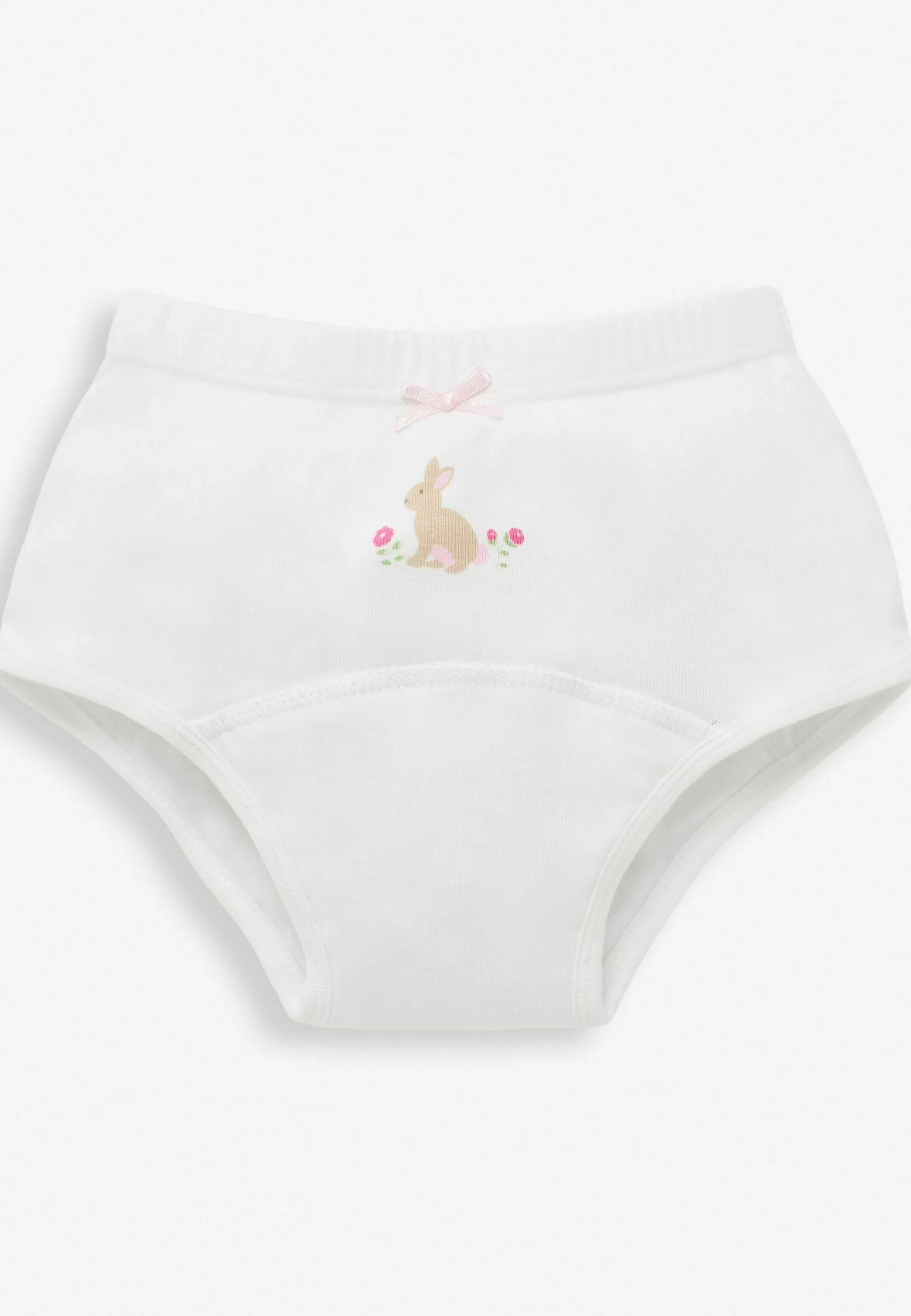 JoJo Maman Bébé 3-PACKTRAINING REGULAR FIT - Culotte