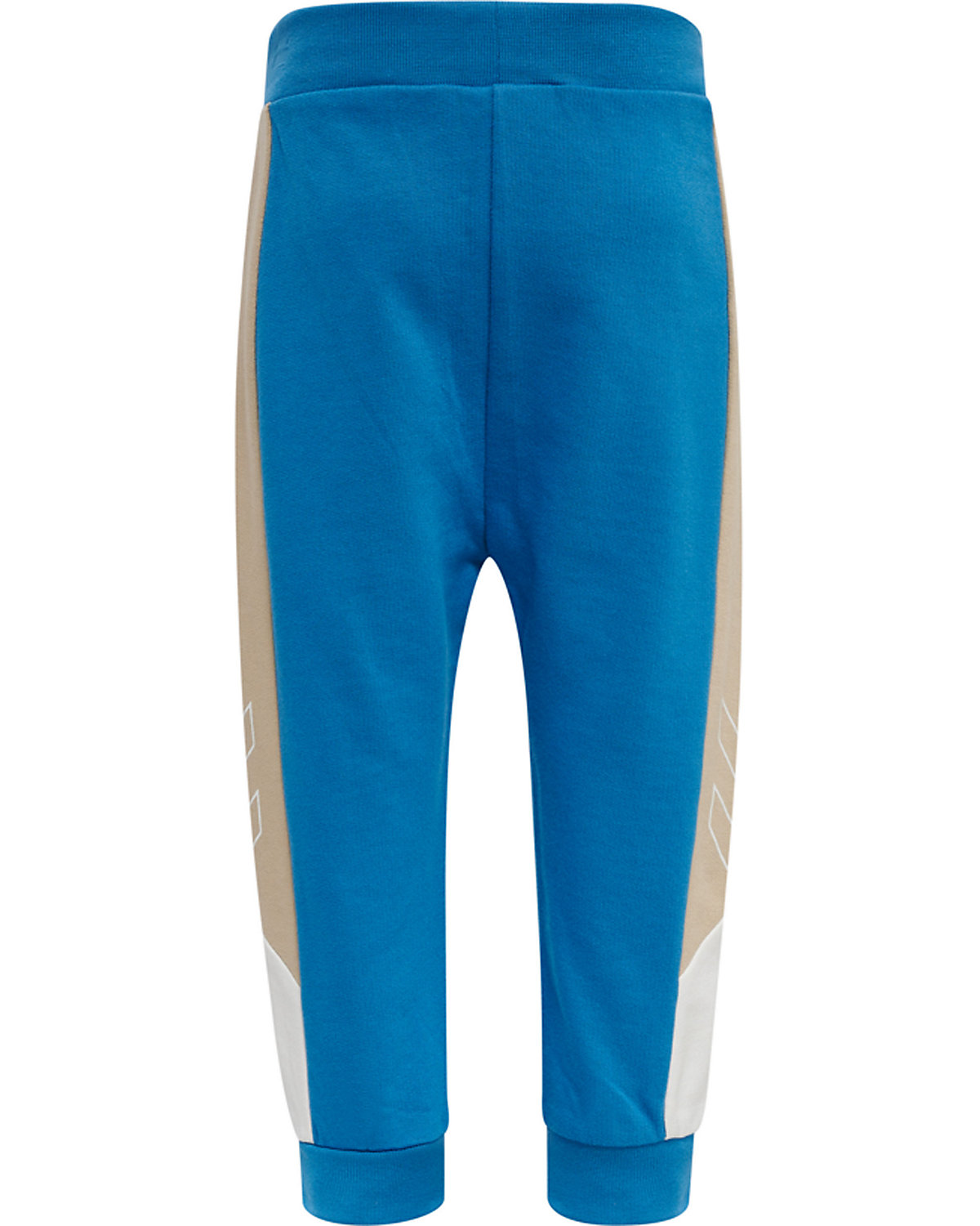 hmlFINN PANTS Jogginghosen für Jungen