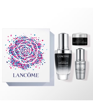 LANCÔME Génifique Happiness Set Gesichtspflegeset-1 Stk