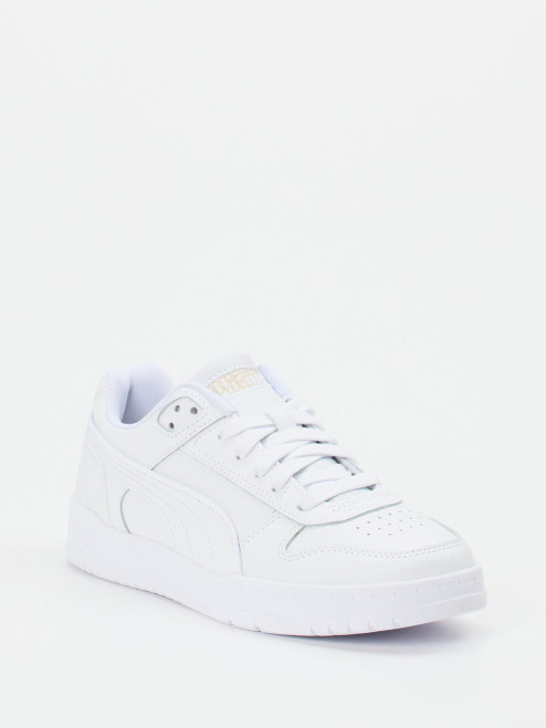 Sneaker-86657990044 Puma