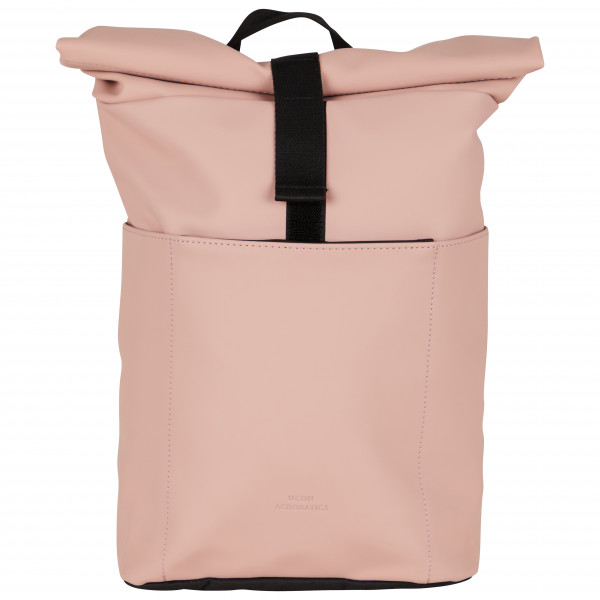 Ucon Acrobatics - Hajo Macro Lotus 8 - Daypack