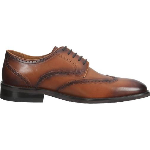 GORDON & BROS Businessschuhe