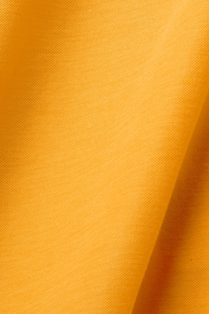 Dresses knitted