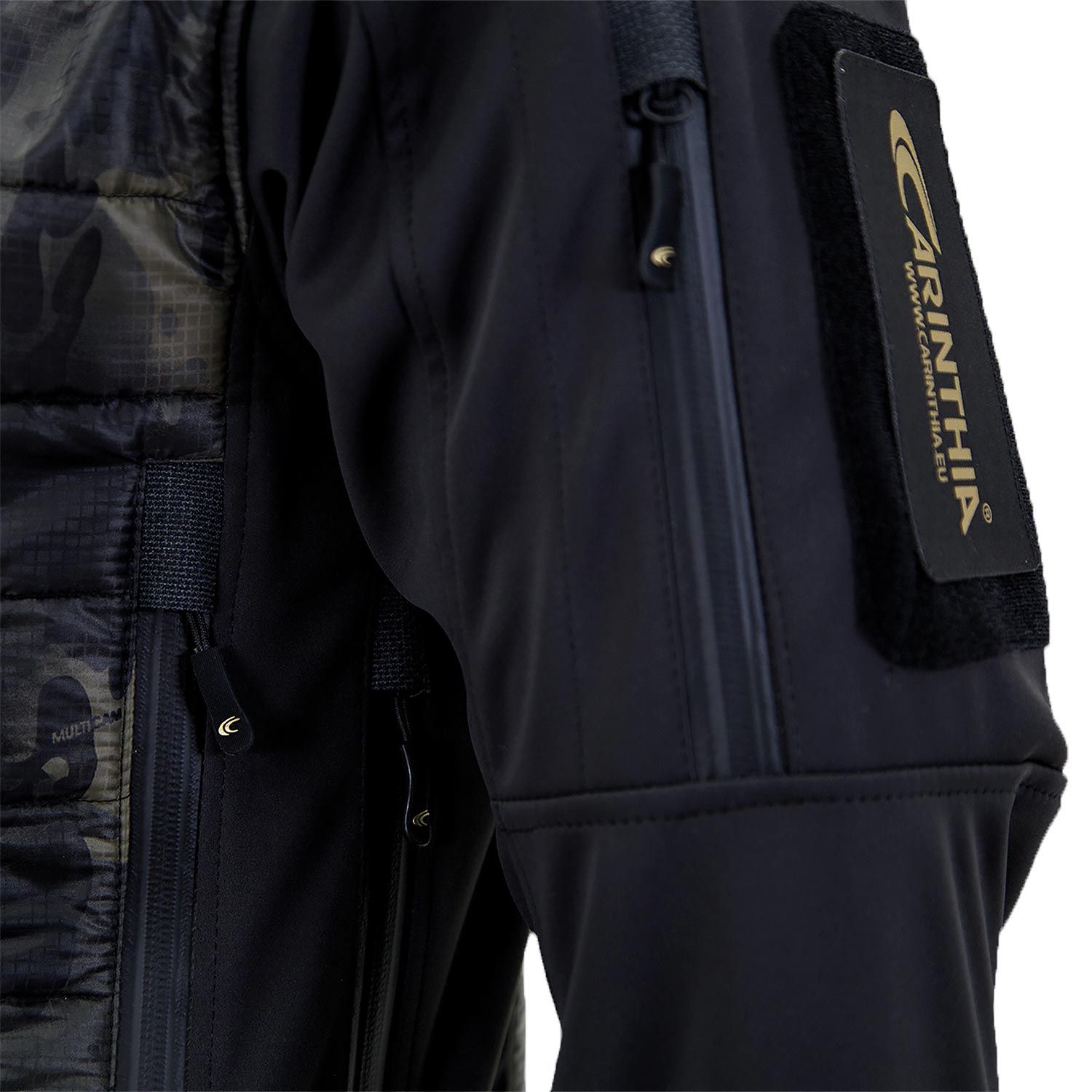 G-Loft ISG 2.0 Jacket