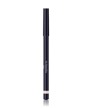 Dr. Hauschka Lippen Lip Line Definer Lipliner-1.14 g