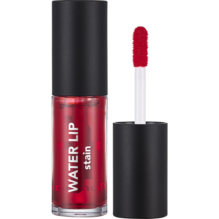 Water Lip Stain