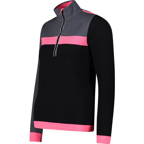 DAMEN PULLOVER