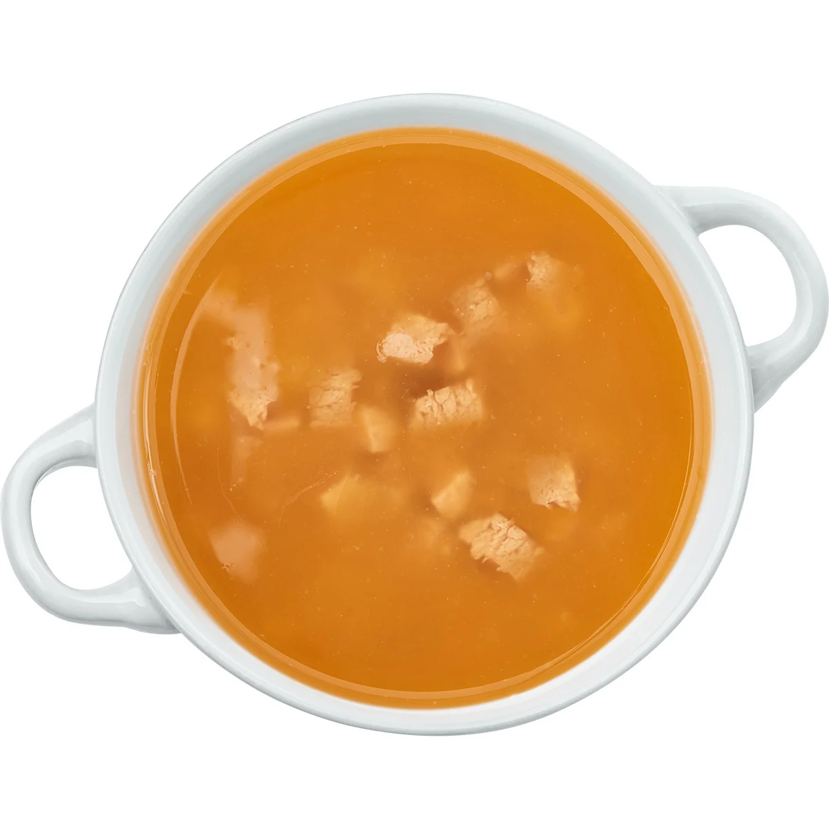 GranataPet Suppenkasper Multipack 6x140g kaufen bei ZooRoyal