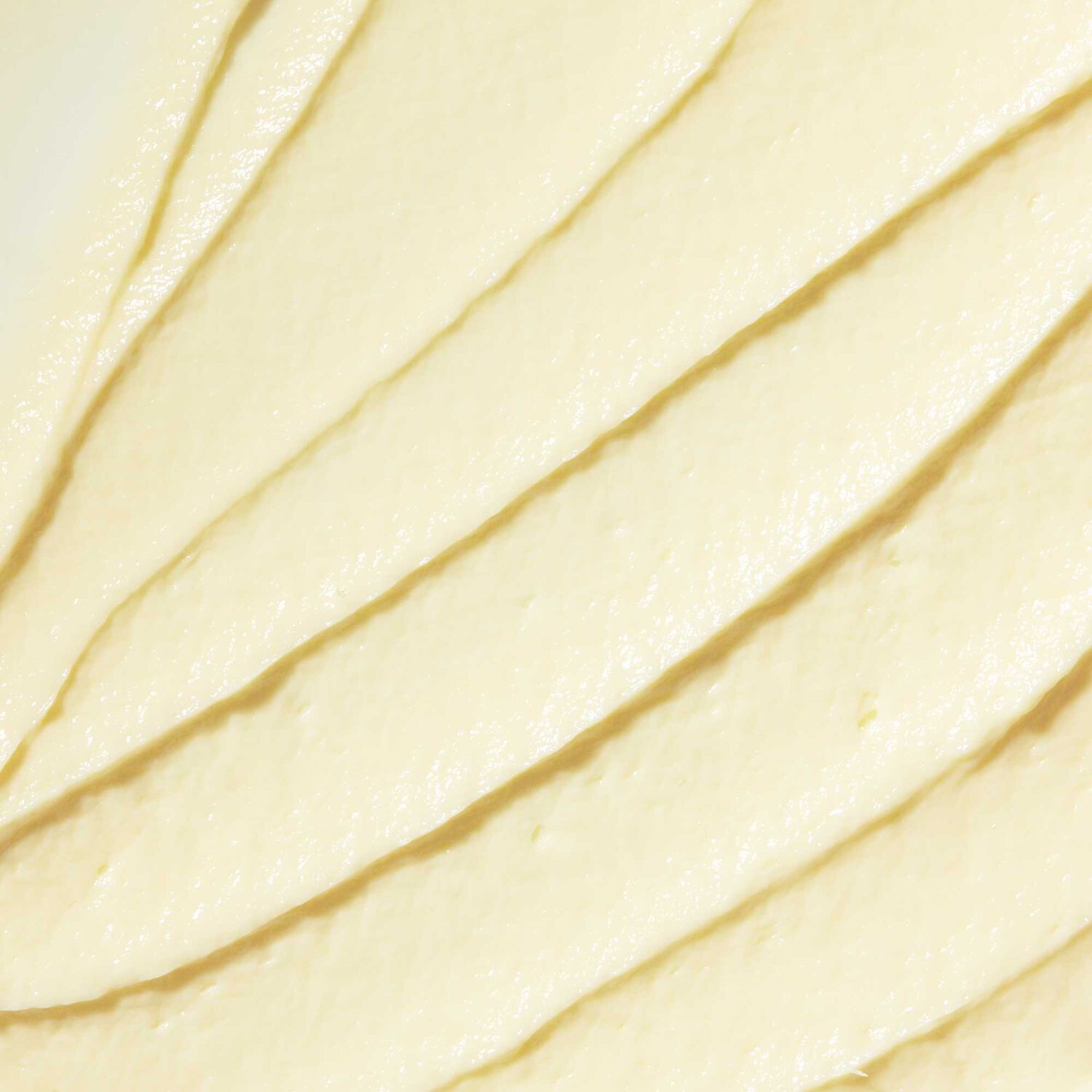 kiehl's Creme De Corps Whipped Body Butter Crème fouettée nourrissante corps au beurre de karité 226g