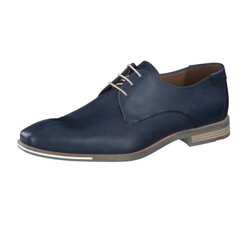 Schnürschuh-46101090291 Lloyd