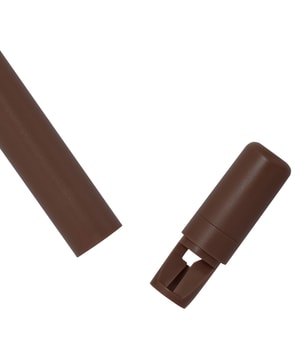 3INA The 24H Automatic Eyebrow Pencil Augenbrauenstift-28 g
