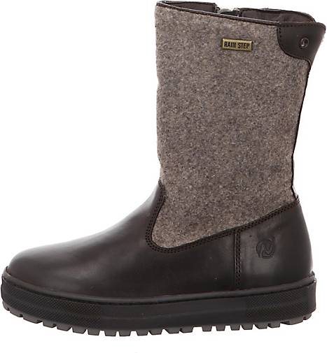 Naturino Stiefelette