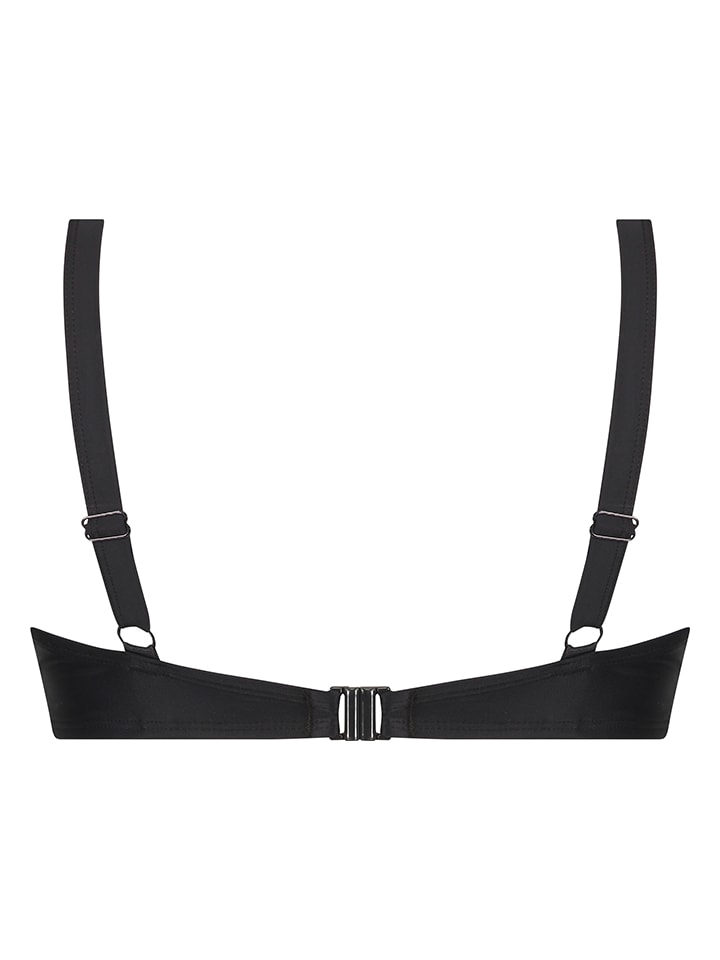 Hunkemöller Bikini-Oberteil 