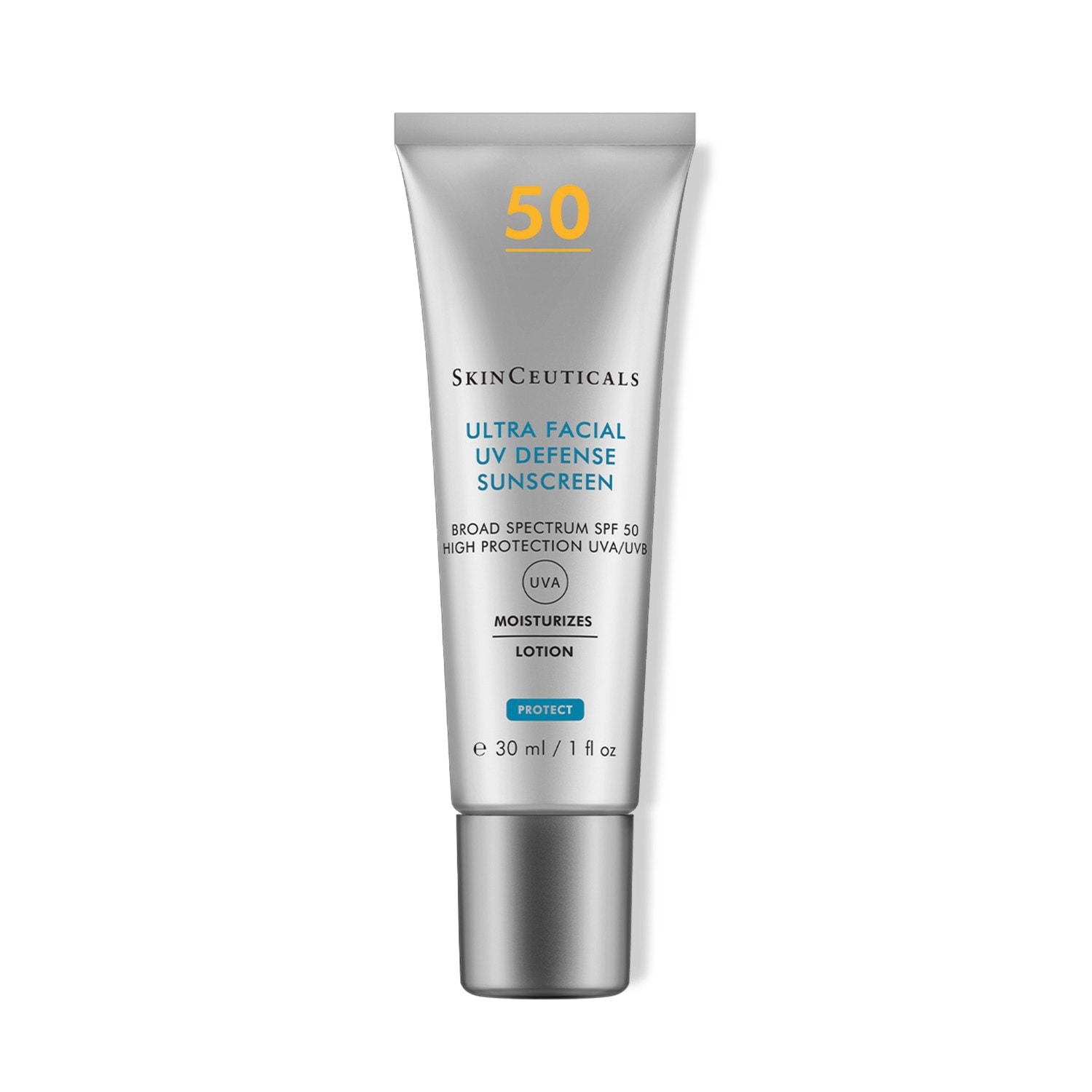 Ultra Facial Defense LSF 50