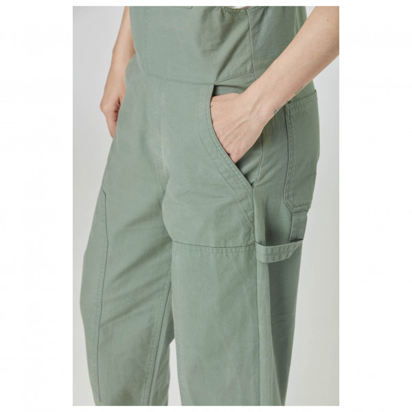 Picture - Women's Bibee Overalls - Freizeithose