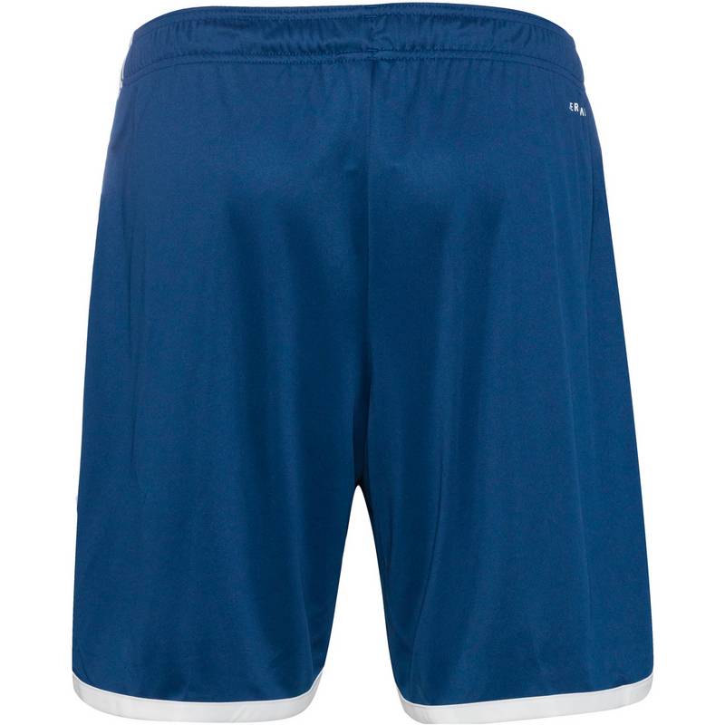 adidas Hamburger SV 23-24 Auswrts Fuballshorts Herren