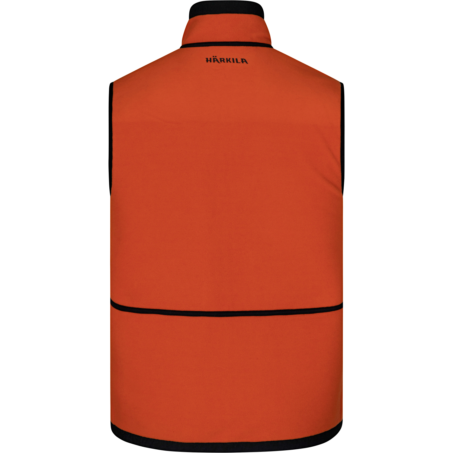 Härkila Herren Kamko Pro Edition Reversible Hi-Vis Weste