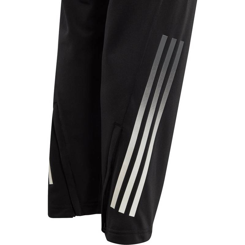 adidas Trainingsanzug Jungen