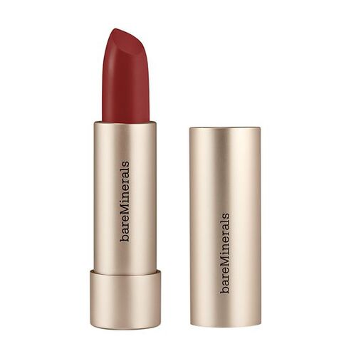 BareMinerals Mineralist Hydra-Smoothing ajakrúzs Romance 3,6 gramm