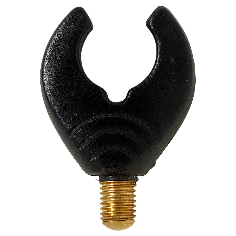 Kogha Butt Grip Rubber