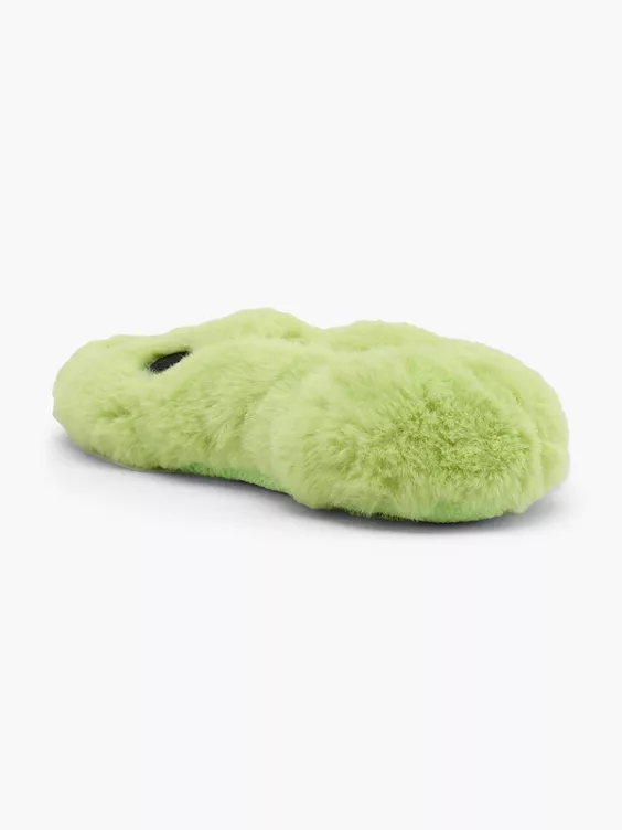 Skechers ABS Socken