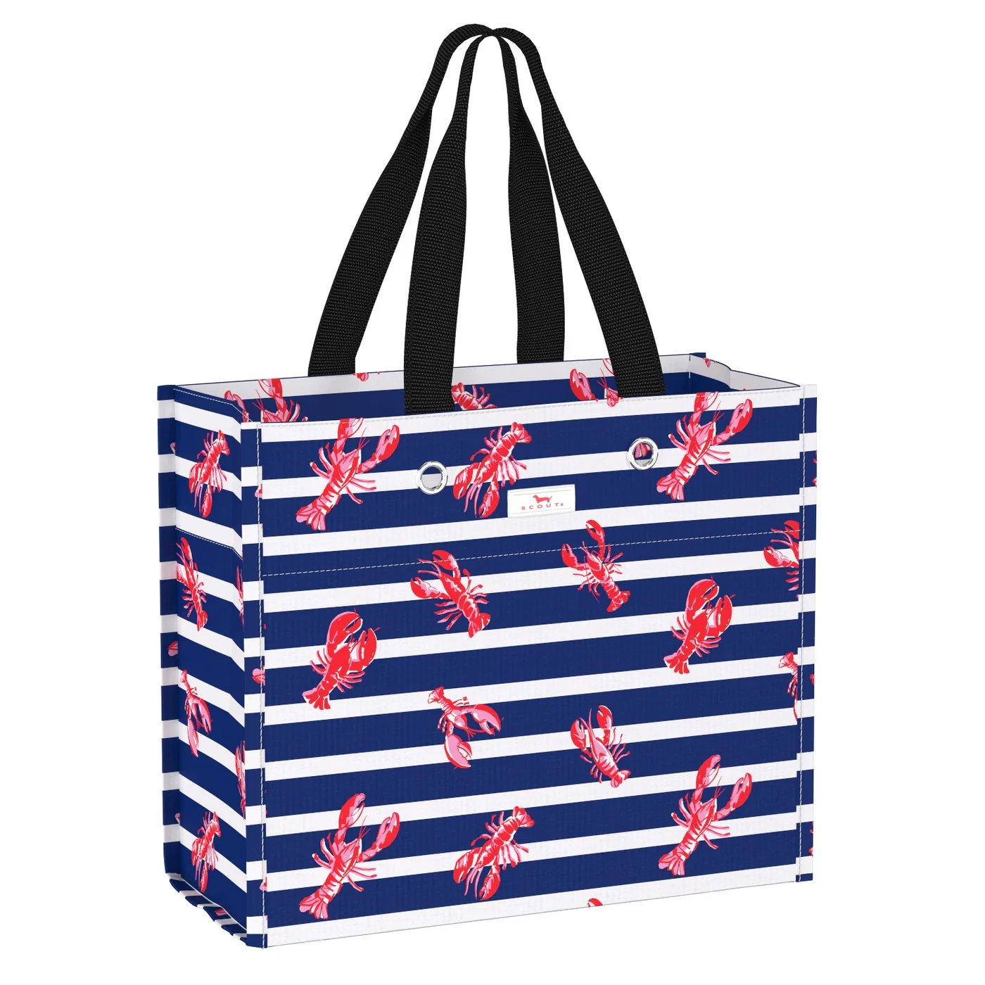 Gift Bag Large Large Package