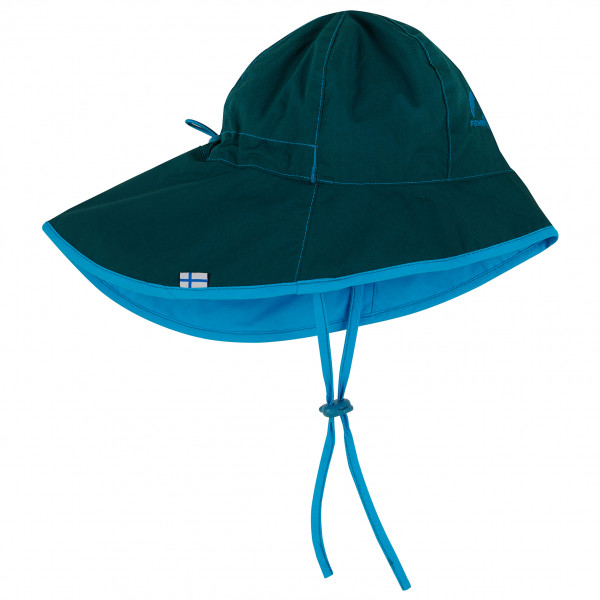 Finkid - Kid's Ranta Sport - Hut