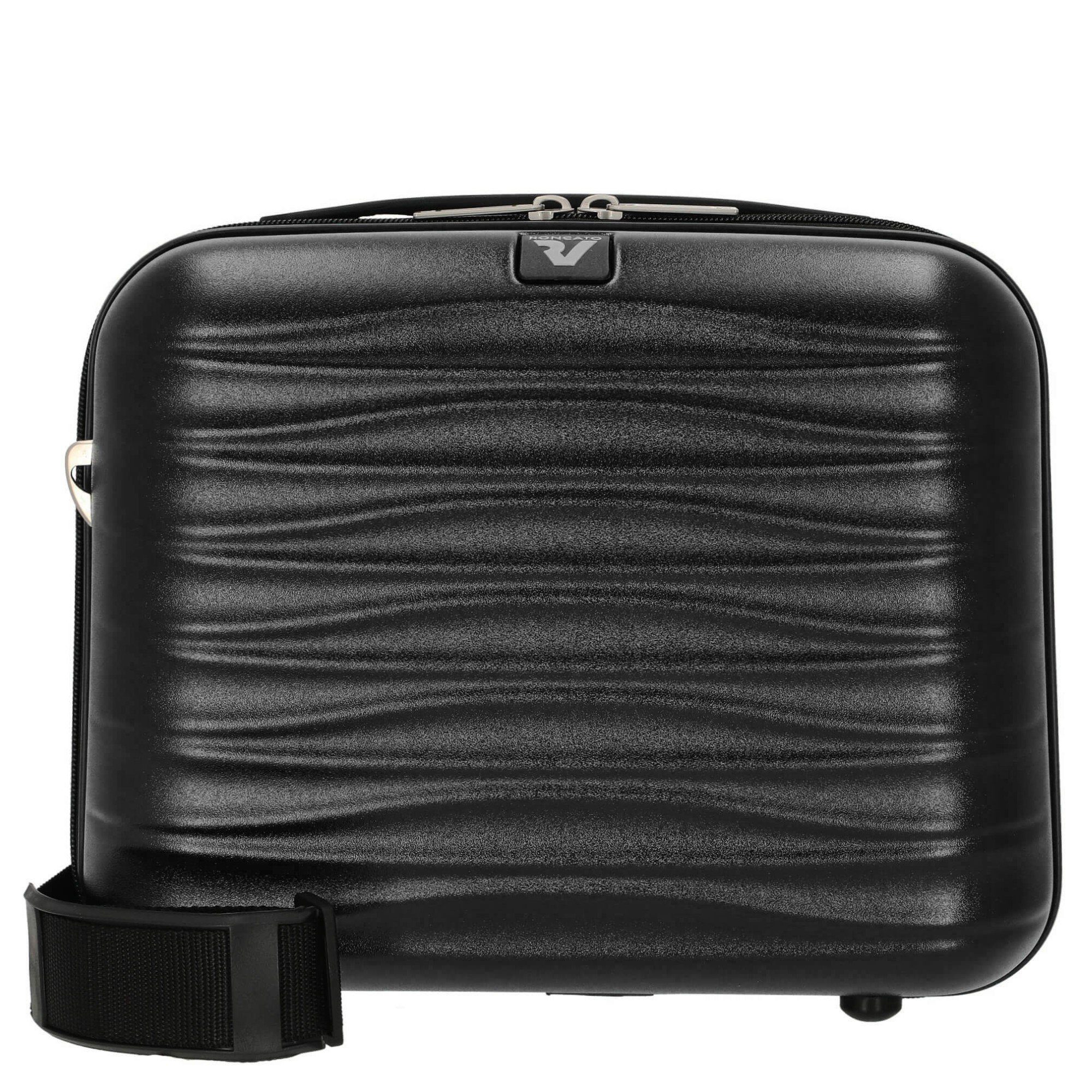 RONCATO Beautycase Wave - Beautycase 32.5 cm